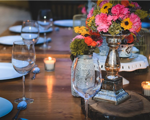 Organiser votre mariage en Aveyron - Mariage Aveyron and Co