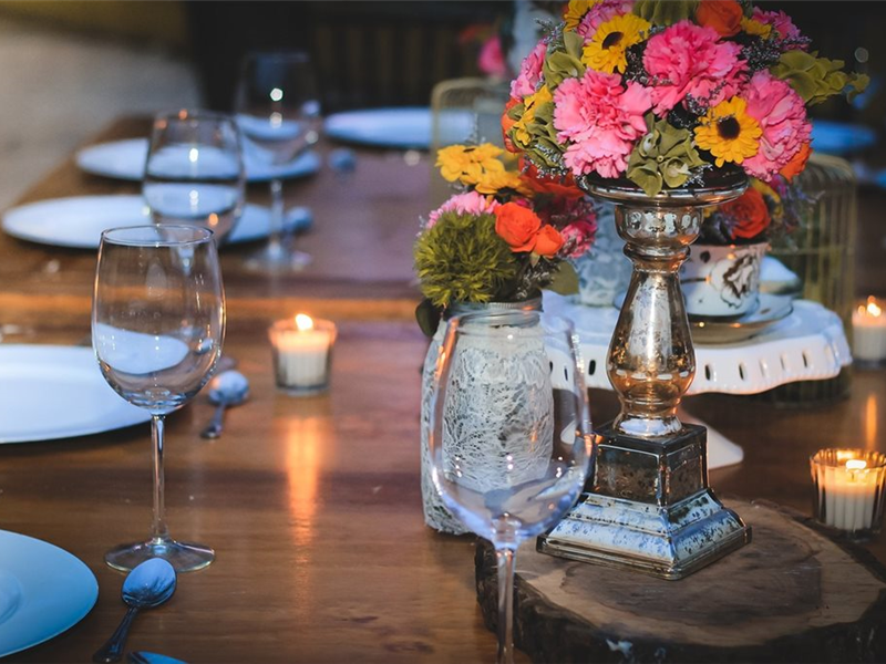 Organiser votre mariage en Aveyron - Mariage Aveyron and Co