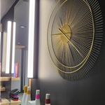 salon de coiffure ARTHEMIA