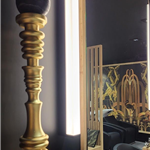 salon de coiffure ARTHEMIA