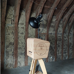 La boîte à photo 12