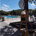 La boîte à photo 12