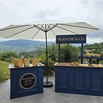 Ewel Events - Créatrice d’émotions sur mesure