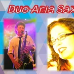 Denis Ravaille Saxophoniste Millau Aveyron