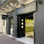 Julien d’Orcel Millau