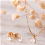 Julien d’Orcel Millau