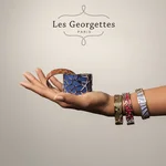 Julien d’Orcel Millau