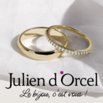 Julien d’Orcel Millau