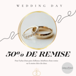 Julien d’Orcel Millau