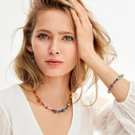 Julien d’Orcel Millau