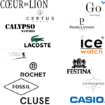 Julien d’Orcel Millau