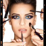 Yves Rocher - Millau