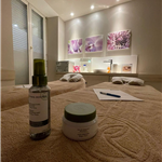 Yves Rocher - Millau