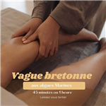 Yves Rocher - Millau