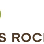 Yves Rocher - Millau