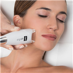 Yves Rocher - Millau