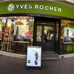Yves Rocher - Millau