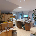 Savonnerie du Larzac - Millau