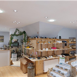 Savonnerie du Larzac - Millau