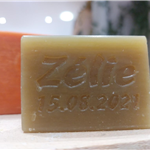 Savonnerie du Larzac - Millau