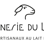 Savonnerie du Larzac - Millau