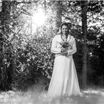 Fabien Dufour - Photographe