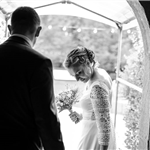 Fabien Dufour - Photographe