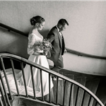 Fabien Dufour - Photographe