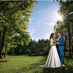 Fabien Dufour - Photographe