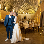 Fabien Dufour - Photographe