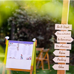 Fabien Dufour - Photographe