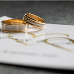 Fabien Dufour - Photographe