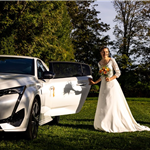 Fabien Dufour - Photographe