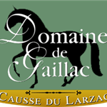 Domaine de Gaillac - Sauclières