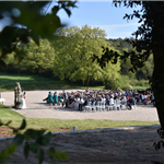 Domaine de Gaillac - Sauclières