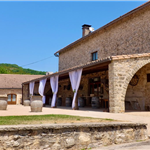 Domaine de Gaillac - Sauclières