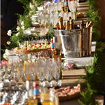 Domaine de Gaillac - Sauclières