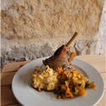 Domaine de Gaillac - Sauclières