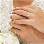 La Guilde des Orfevres-bijouterie LANDES à Millau