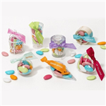 Jeff de Bruges - chocolatier cacaoculteur Millau