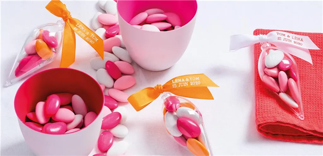 Jeff de Bruges - chocolatier cacaoculteur Millau