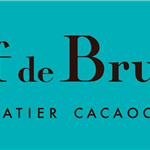 Jeff de Bruges - chocolatier cacaoculteur Millau