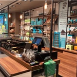 Jeff de Bruges - chocolatier cacaoculteur Millau