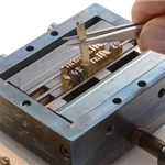 Jeff de Bruges - chocolatier cacaoculteur Millau