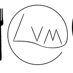 Location de vaisselle Millau