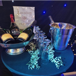 Location de vaisselle Millau