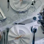 Location de vaisselle Millau