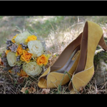 Mimosa'ik - fleuriste à Millau