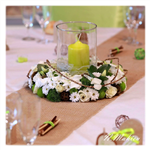 Mimosa'ik - fleuriste à Millau