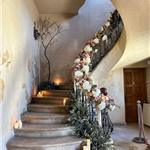 Mimosa'ik - fleuriste à Millau